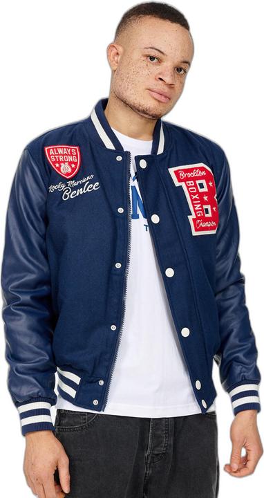 Image du produit Benlee Newark (XXL)