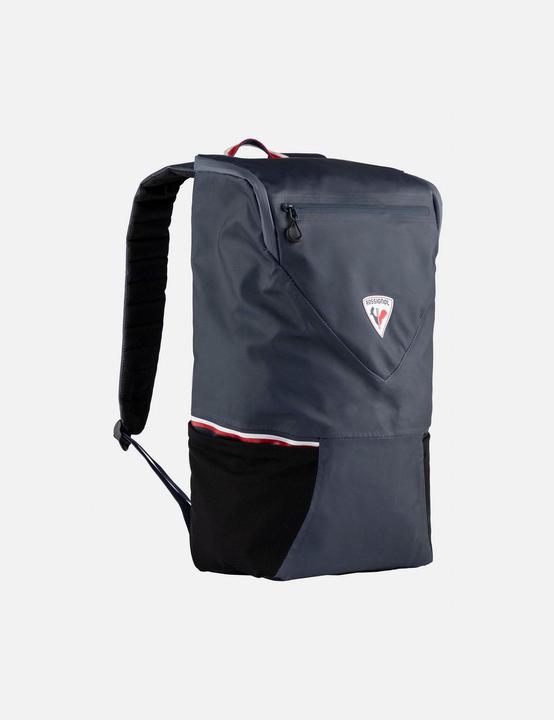 Produktbild Rossignol Commuters Bag 15L Bbr Rucksack