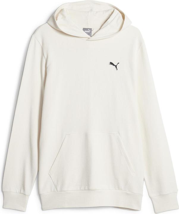 Actual product image Puma BETTER ESSENTIALS Hoodie TR (XL)