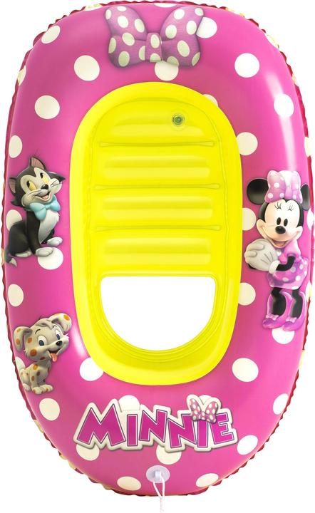 Image du produit Bestway Minnie