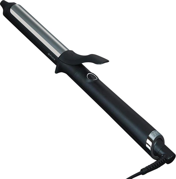 Produktbild ghd Classic Curl Tong (26 mm)