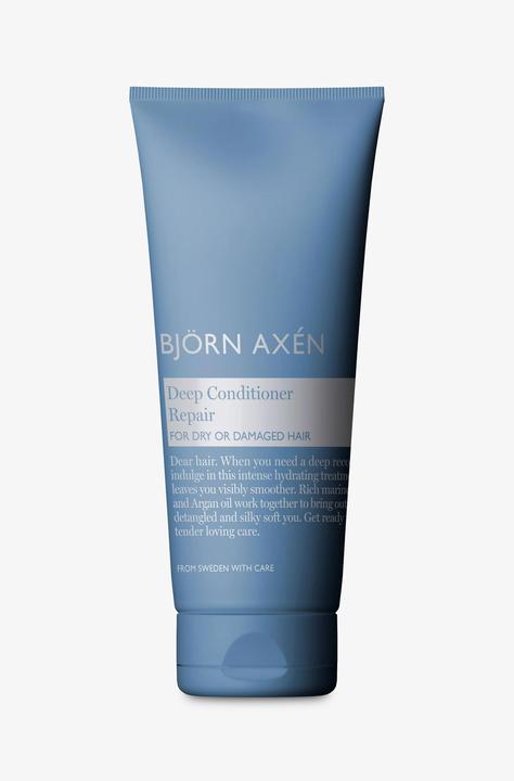 Produktbild Björn Axen Deep Conditioner Repair (200 ml)
