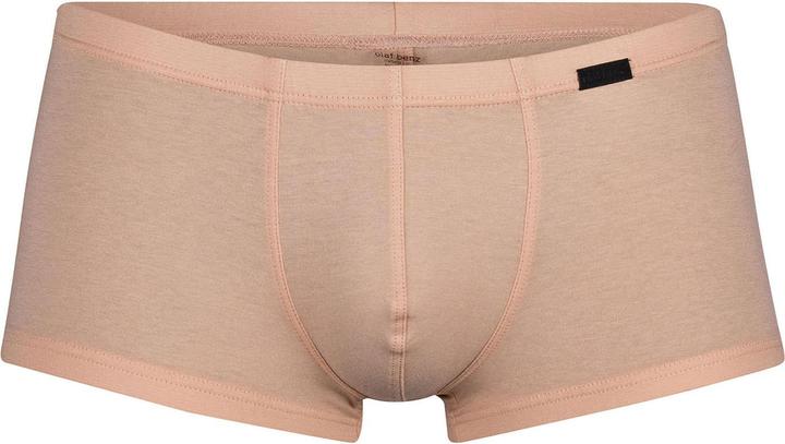 Olaf Benz Retro Pants RED1601 Minipants (L, Einzelpack)
