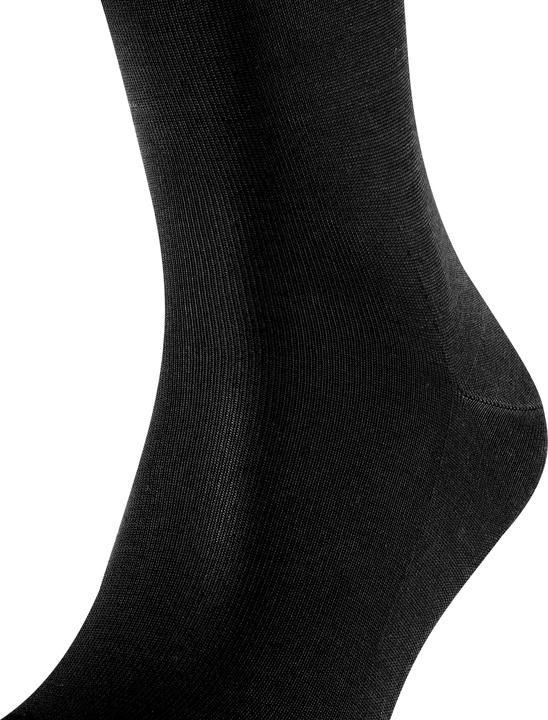 Produktbild Falke Tiago SO (Einzelpack, 39 - 40)