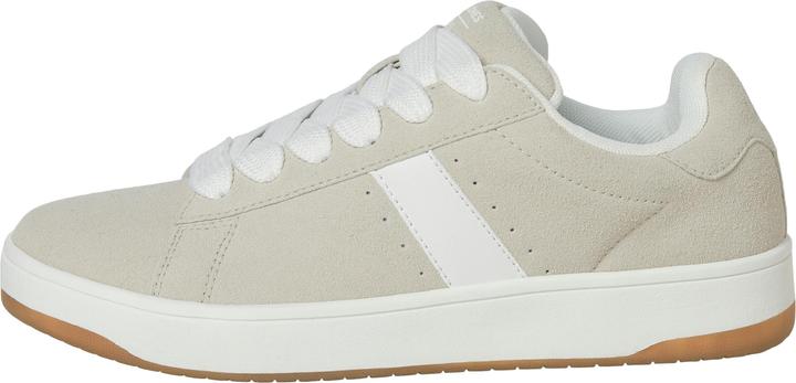 Produktbild Jack & Jones Jfwmiles Syn Suede Sneaker Sn (41)