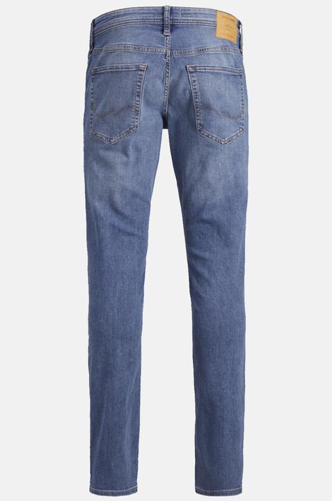 Immagine prodotto Jack & Jones Jeans slim fit (W34/L34)