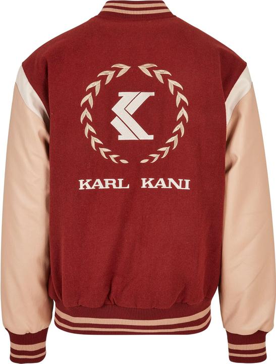 Image du produit Karl Kani 153547 (M)