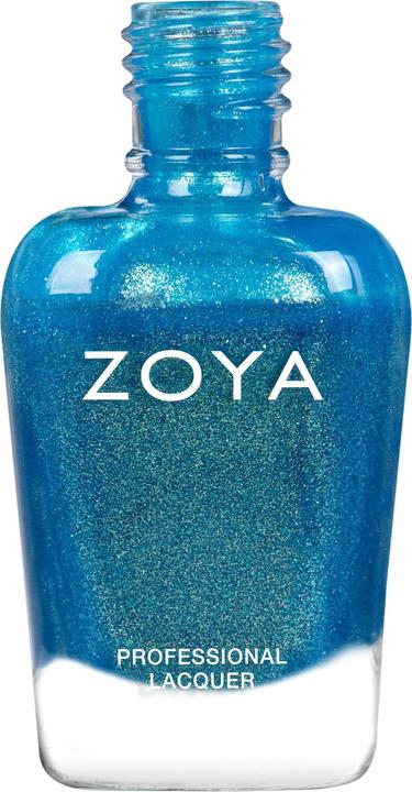 Zoya Summer (Farblack)