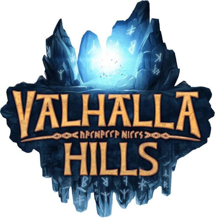 Image du produit "Xbox One Valhalla Hills Definitive Edition". (Xbox One S, Xbox One X, DE)