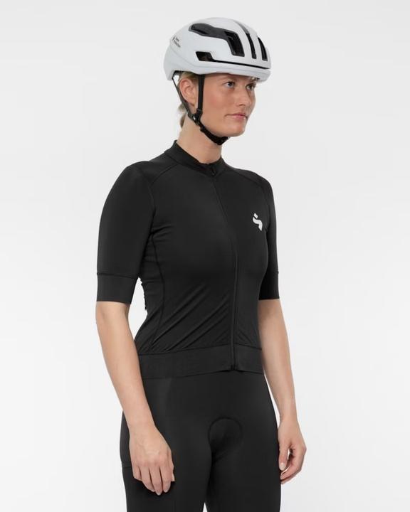 Immagine prodotto Sweet Protection Maglia Crossfire SS W (M)