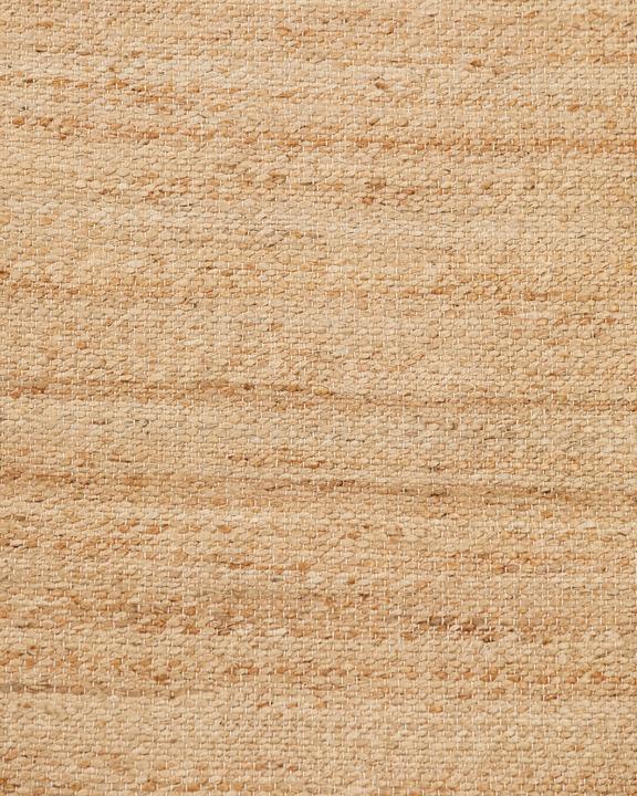 Image du produit House Doctor Hempi (90 x 300 cm)
