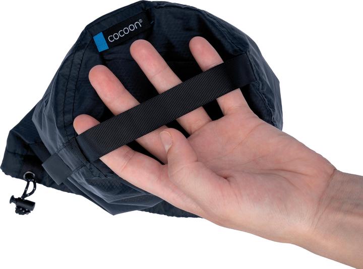 Produktbild Cocoon Pillow Stuff Sack S (0.26 m)