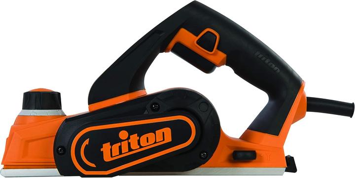 Immagine prodotto Triton Mini pialla elettrica 516283