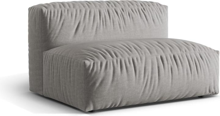 Produktbild Micadoni Martina (2-Sitzer, 3-Sitzer, 4-Sitzer)