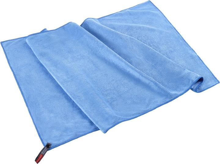 Immagine prodotto Lacd Asciugamano morbido senza borsa