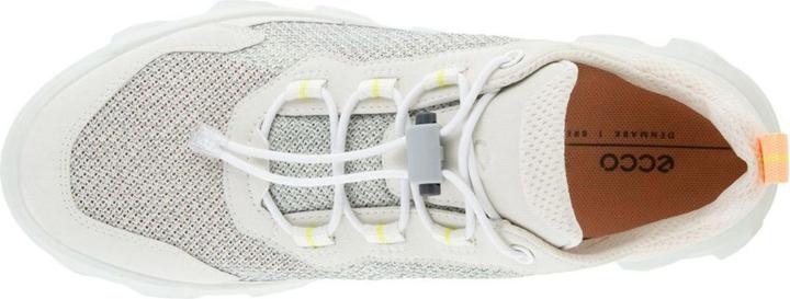Actual product image Ecco Mx (39)
