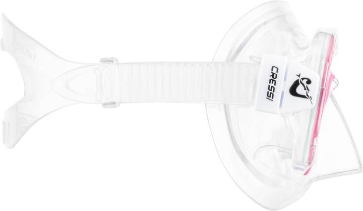 Image du produit Cressi Perla