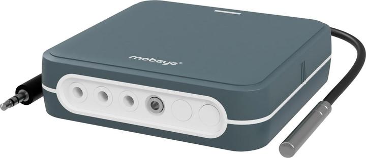 Actual product image Mobeye ThermoGuard CM4200 4G