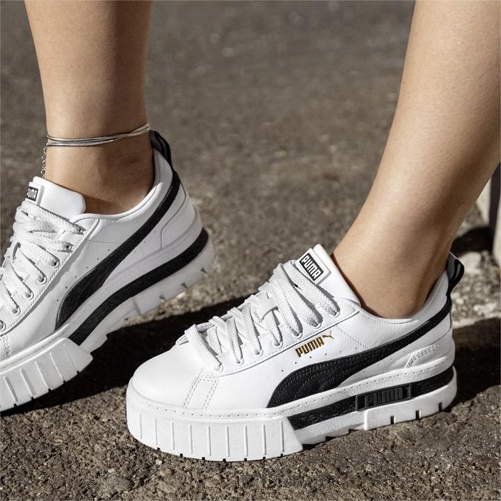 Image du produit Puma Lth (39)