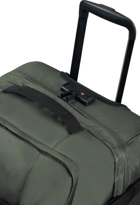 Actual product image American Tourister Urban Track (84 l, M (50 - 90l))