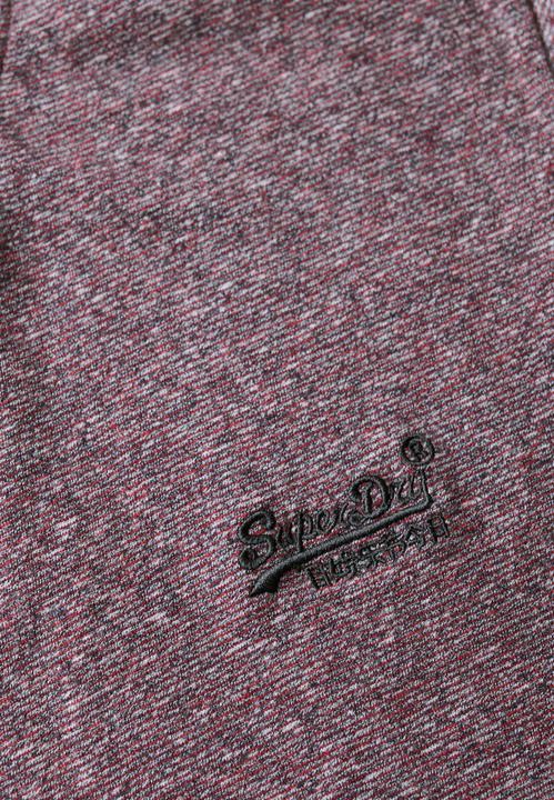 Immagine prodotto Superdry Essential (L)