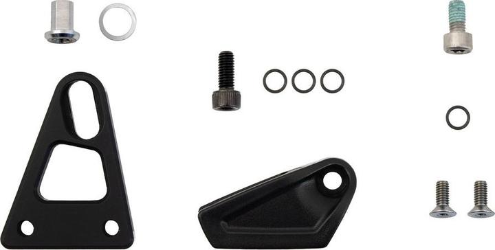 Image du produit Accell ALL MTN Alloy