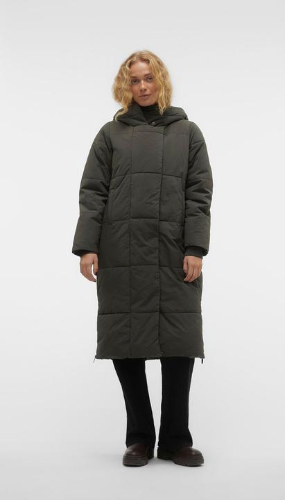 Image du produit Vero Moda Manteau Manteau (L)