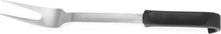 Immagine prodotto Hendi Forchetta da carne in acciaio inox (Forchettone)