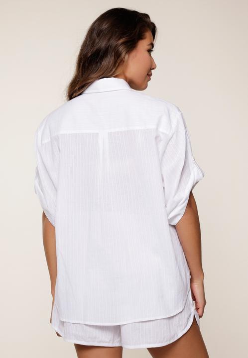 Image du produit LingaDore Ensemble de pyjama (XS)