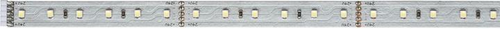 Image du produit Paulmann MaxLED 500 Stripe (Lumière du jour, 100 cm, Intérieur)