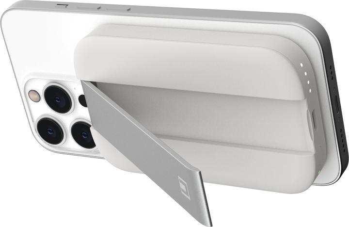 Produktbild UAG (U) Lucent Powerstand (4000 mAh, 18 W, 15.40 Wh)