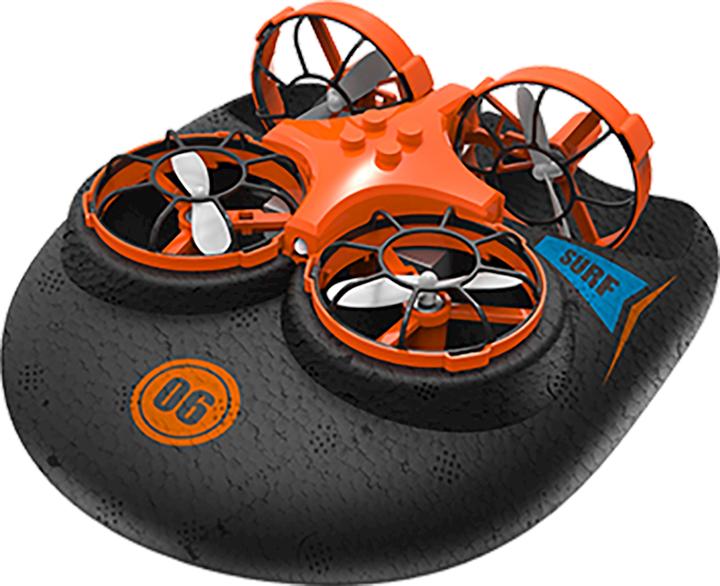 Image du produit Amewi Trix
