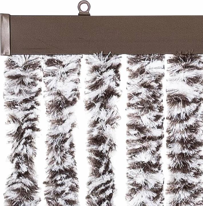 Actual product image VidaXL Prudy (100 x 200 cm)