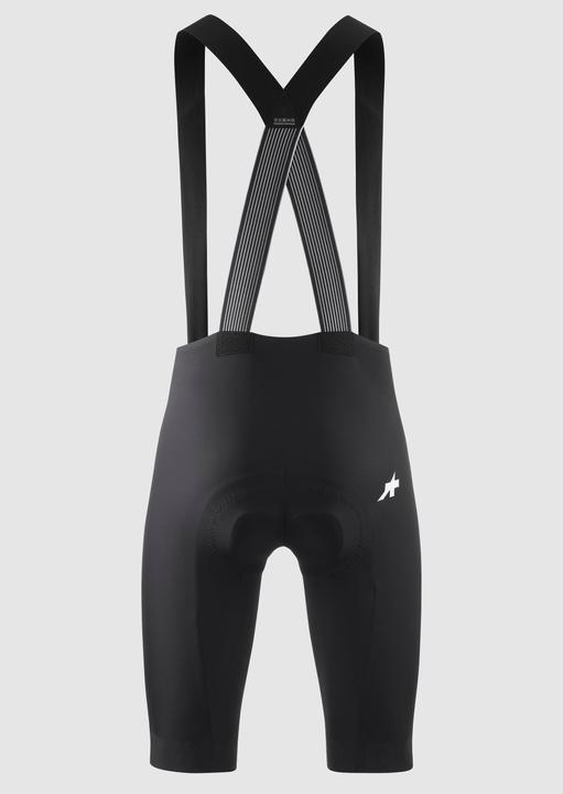 Actual product image Assos Equipe R S11 (S)