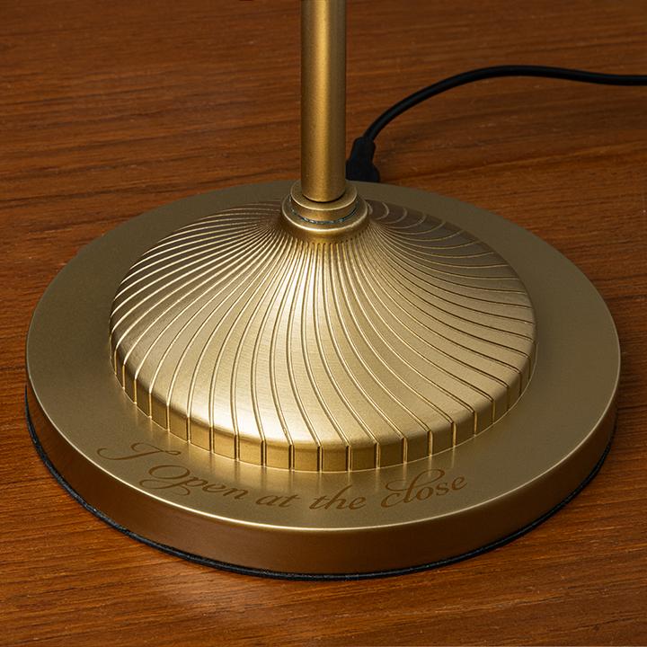 Actual product image Paladone Products Golden Snitch