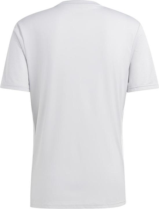 Image du produit adidas Maillot de football Tabela 23 Hommes (3XL)