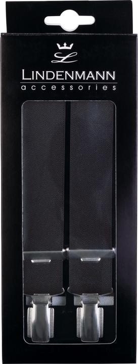 Lindenmann Hosenträger (110)