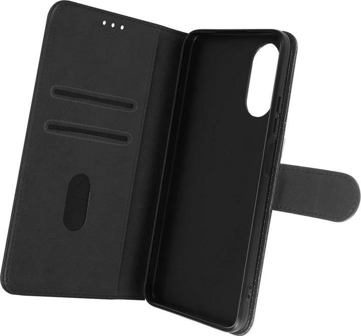 Immagine prodotto Avizar Serie Chesterfield (Oppo A17 4G)
