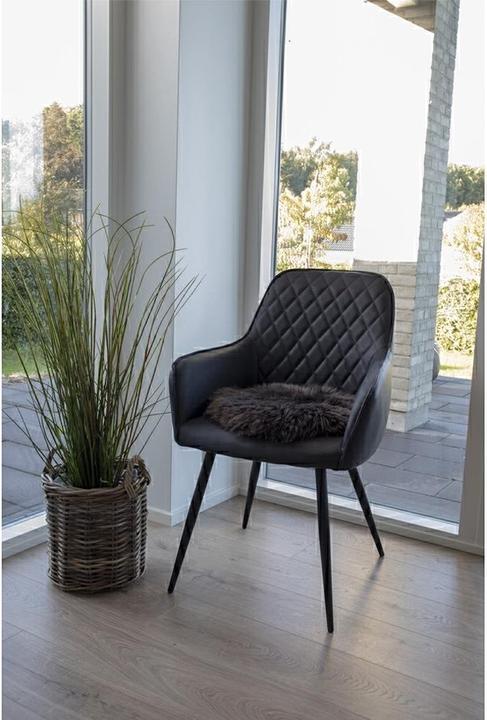 Actual product image House Nordic Lambskin