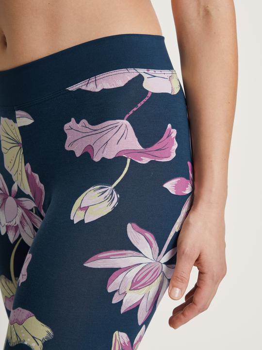 Immagine prodotto Calida Leggings con morbida fascia in vita (M)