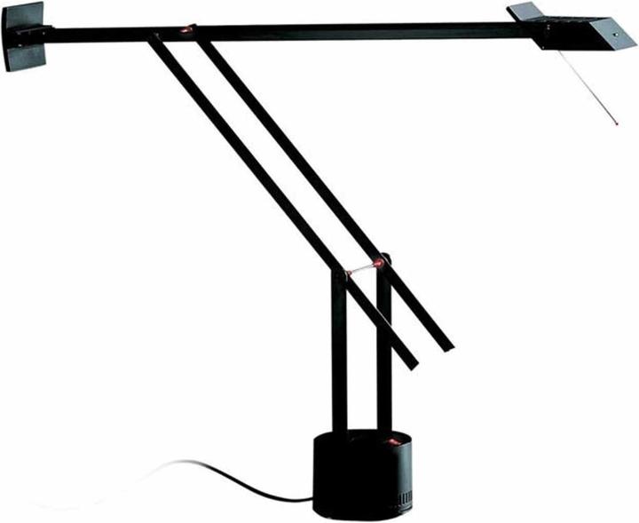 Artemide Tizio Micro Tischleuchte (G4)
