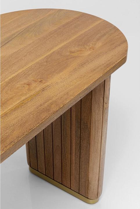 Image du produit Kare Design Bureau Grace 110x55cm