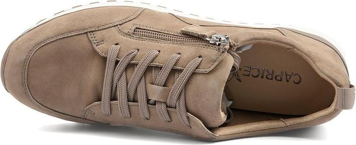 Produktbild Caprice Sneaker (37)