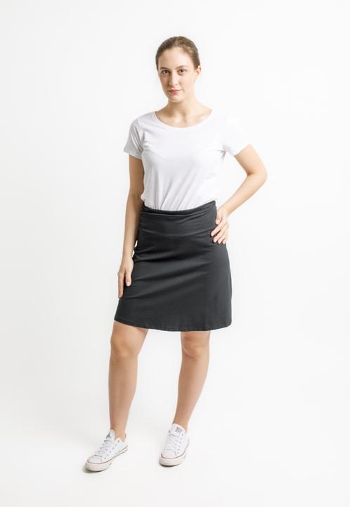 Leela Cotton Rolanie (M)