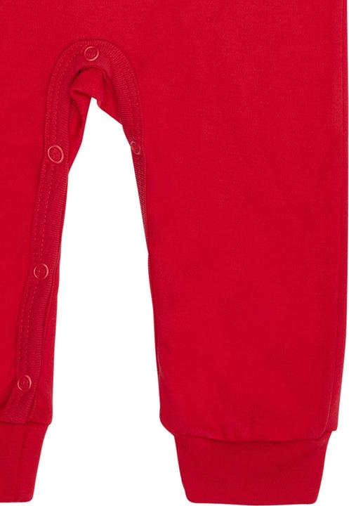 Actual product image loud + proud Dungarees (62)