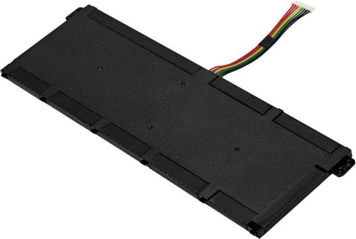 Image du produit GreenCell GC-AC52V2 (3600 mAh)
