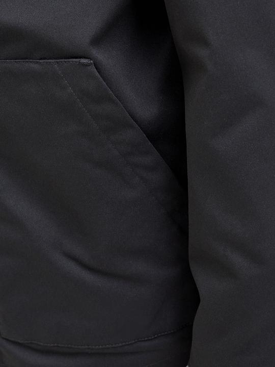 Actual product image Jack & Jones Übergangsjacke Junior Übergangsjacke (176)