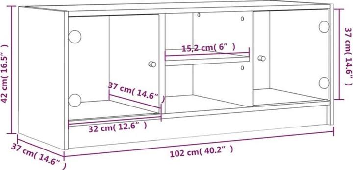 Actual product image VidaXL Job