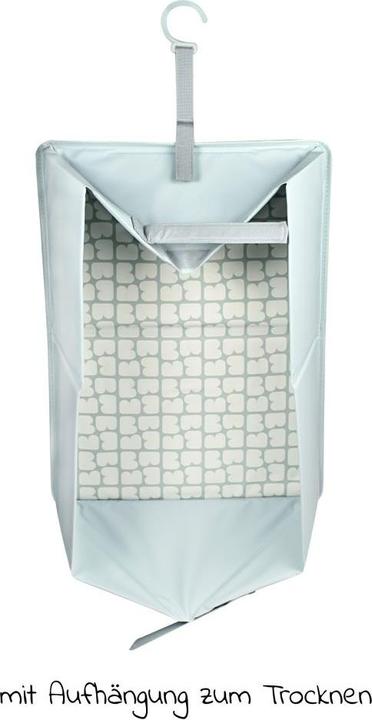 Image du produit Beaba Pop-up Camele’o