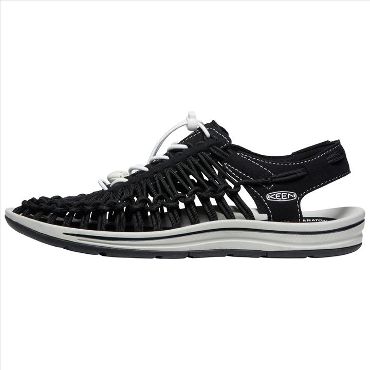 Produktbild Keen M Uneek (40.5)